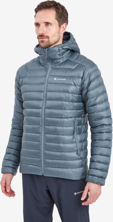 Produktbild Montane Anti-freeze (S)