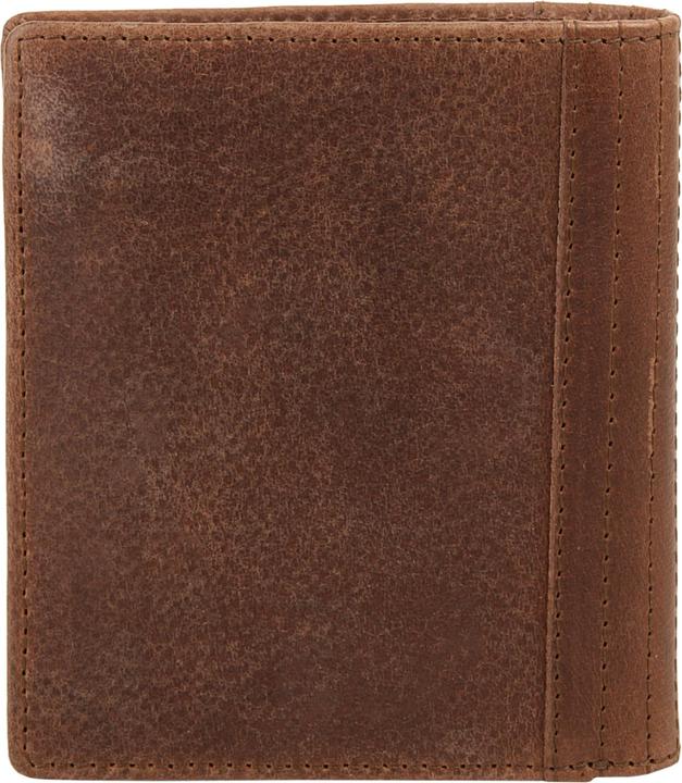 Actual product image Sansibar Geldbörse
