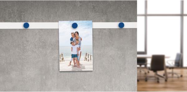 Productafbeelding Maul MAULSOLID - Ferroband (50 x 5 cm)