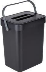 Produktbild Wenko Tago Mülleimer (5 l)