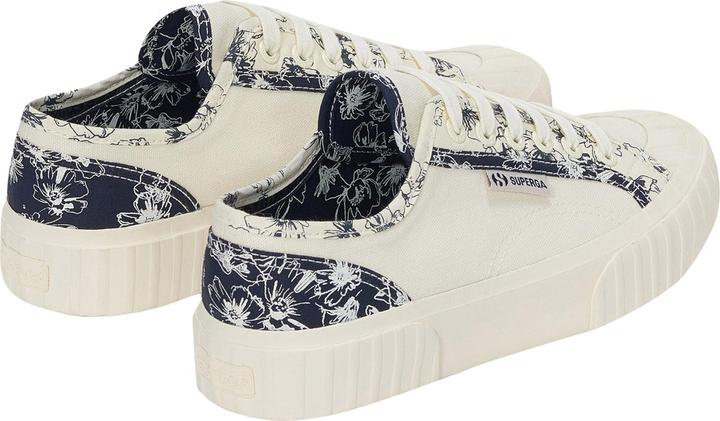 Image du produit Superga - Baskets - Femme (37)