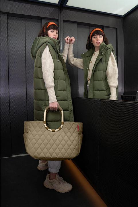 Image du produit reisenthel Loopshopper L