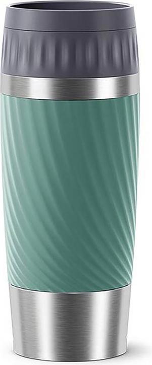 Actual product image Emsa Easy Twist (0.36 l)