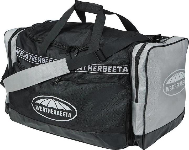 Weatherbeeta Reisetasche