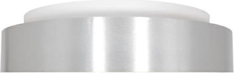 Produktbild Steinhauer Ringlede (2800 lm)