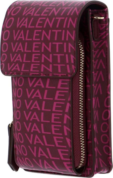 Immagine prodotto Valentino Samosa Smartphone Bag