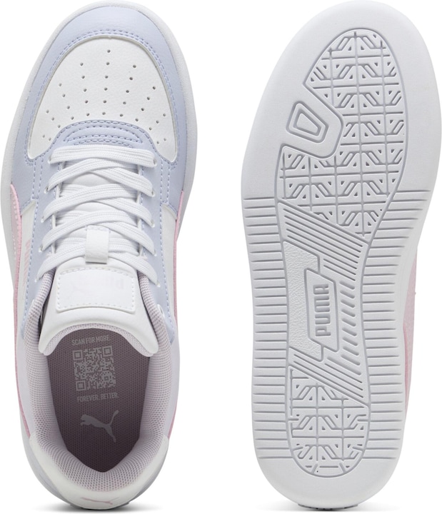 Image du produit Puma Caven 2.0 Bloc Jr (38.5)