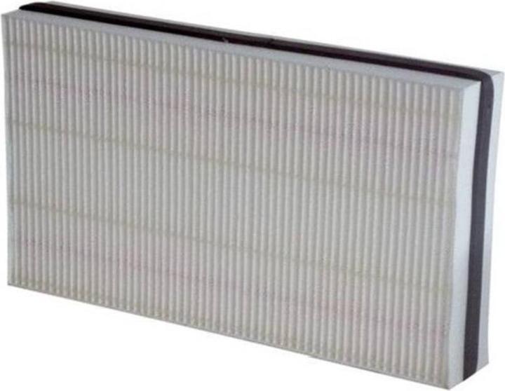 Immagine prodotto Maico WSF 300