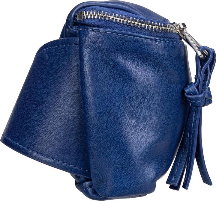 Immagine prodotto Liebeskind Berlin Borsa a tracolla Hera 2154354