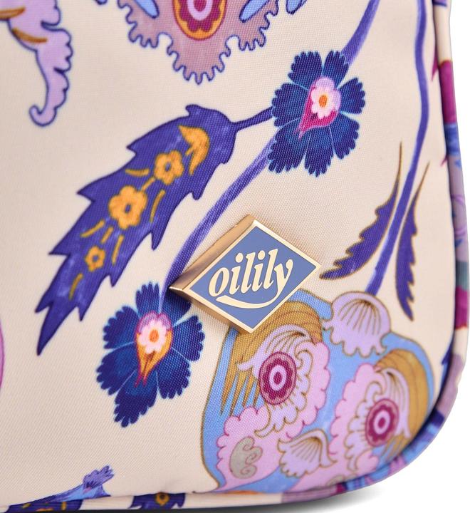 Immagine prodotto Oilily Wynda Overnighter
