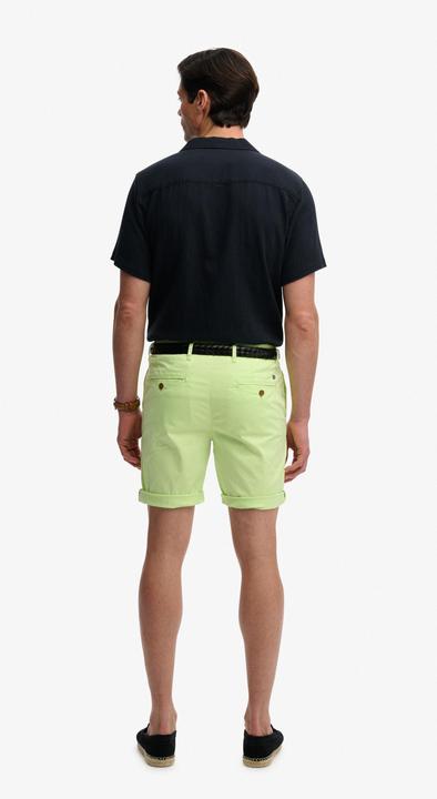 Produktbild Superdry Premium Regular (30)