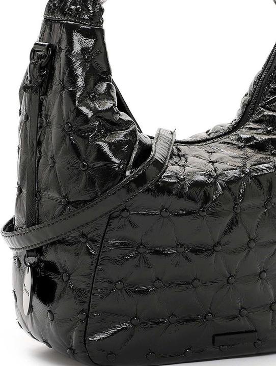 Image du produit Tamaris TAS Caren Schultertasche 35 cm