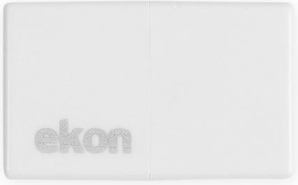 Immagine prodotto Ekon Connessione telefonica RJ11