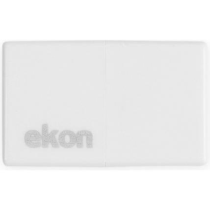 Ekon Connessione telefonica RJ11, Accessori per telefoni