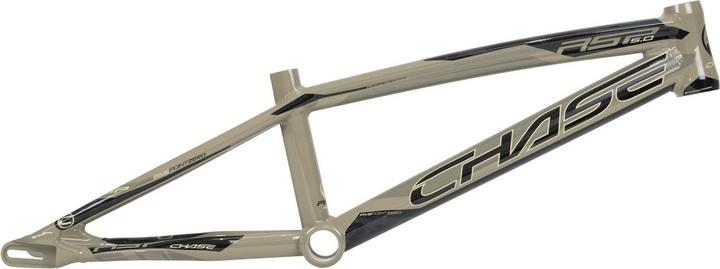Actual product image Chase RSP 5.0 20" 1-1/8"
