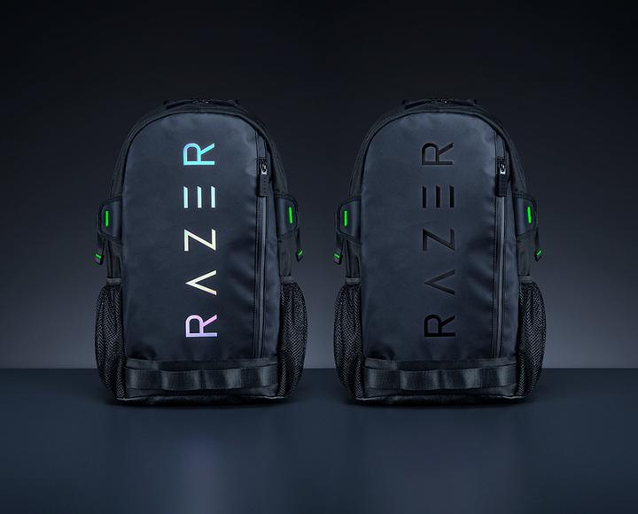 Image du produit Razer Sac à dos Rogue V3 (8 l)
