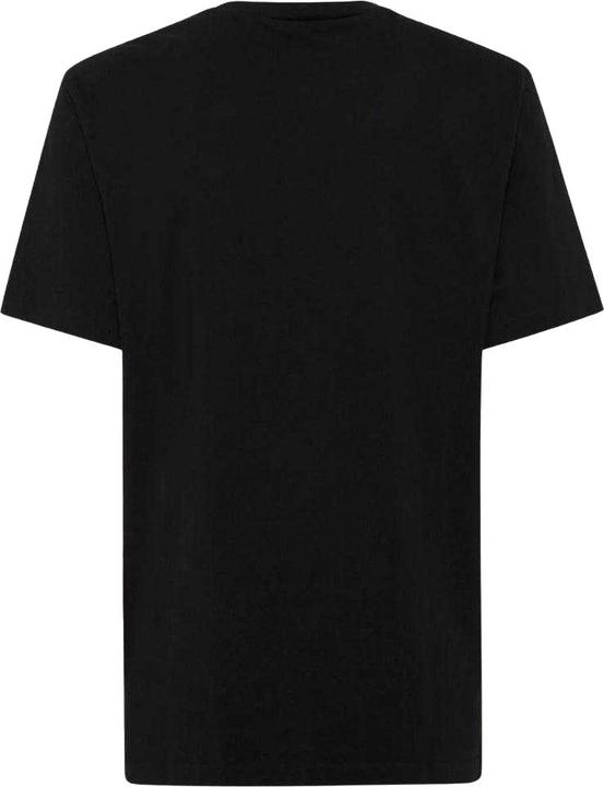 Produktbild Dsquared2 TShirt Baumwolle Regulär (XS)
