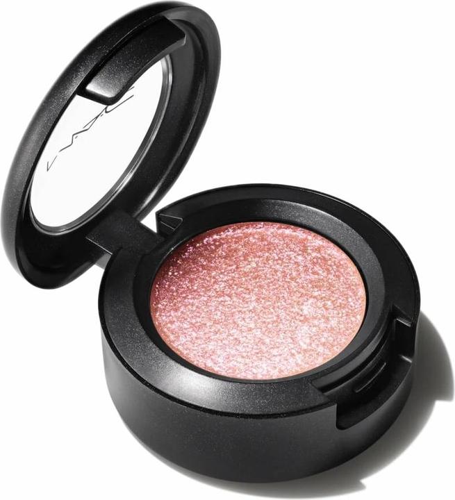 Actual product image MAC Cosmetics Dazzleshadow (Last dance)