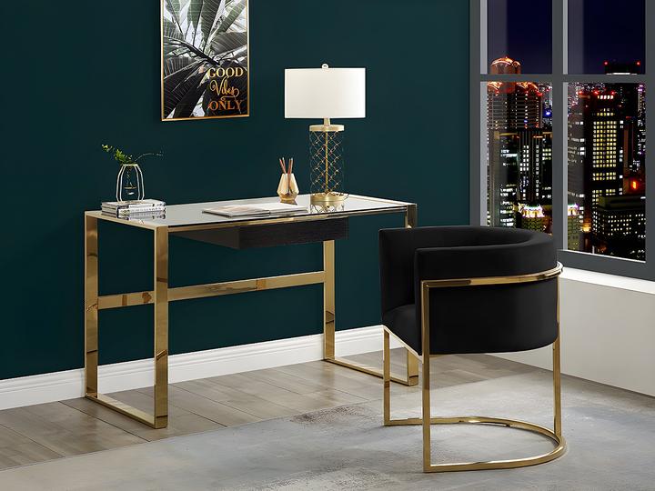 Actual product image Pascal Morabito Peria