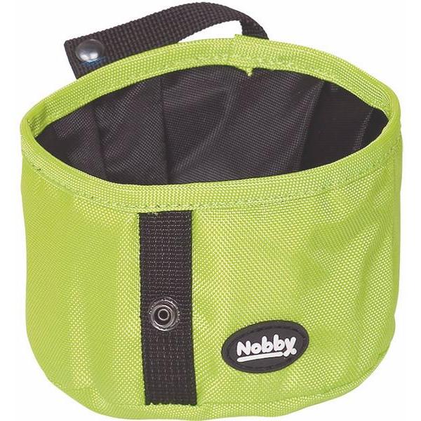 Nobby Reisenapf RIO (1 l), Futternapf