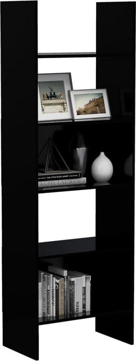 Immagine prodotto vidaXL Bücherschrank (60 x 35 x 180 cm)