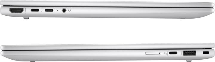 Produktbild HP ELITEBOOK 1040 G11 U5-125H 16GB (14", Intel Core Ultra 5 125H, 16 GB, 512 GB, DE)