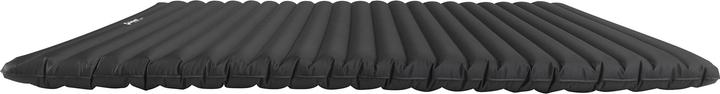 Produktbild Outwell Reel Airbed Double