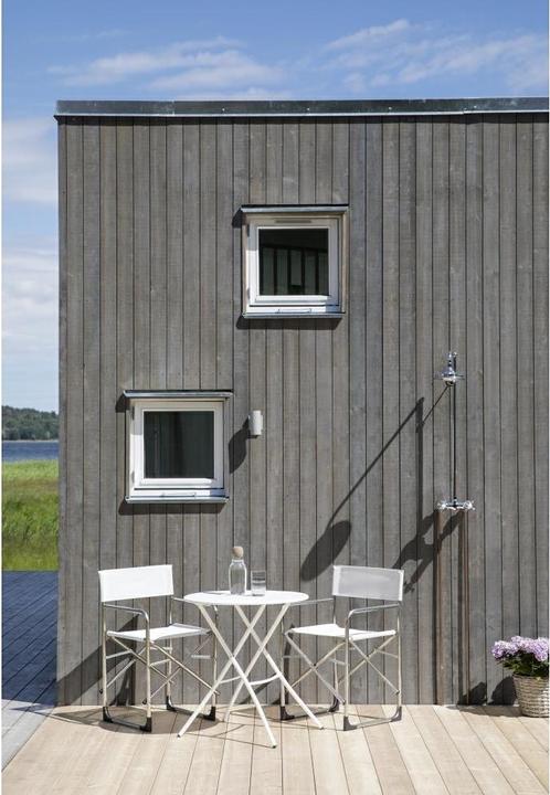 Produktbild Fiam Regie (44 cm)