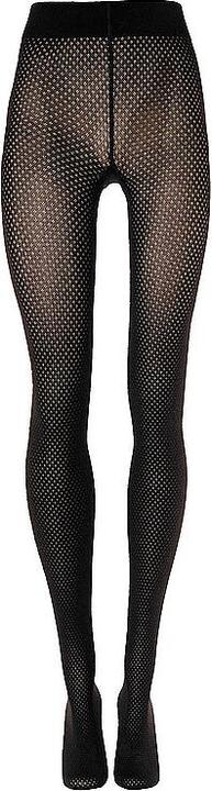Immagine prodotto Wolford Modestrumpfhose COTTON DOT