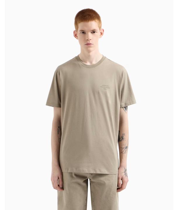 Produktbild Armani Exchange T-Shirt (M)