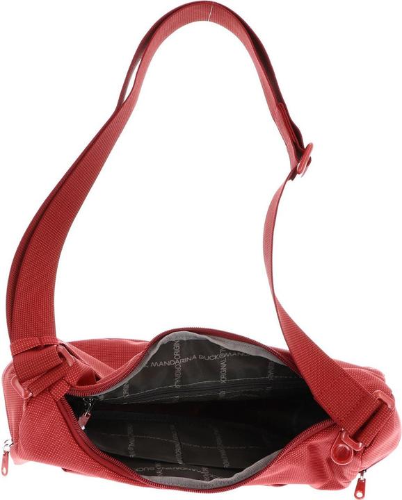 Immagine prodotto Mandarina Duck Borsa a Spalla