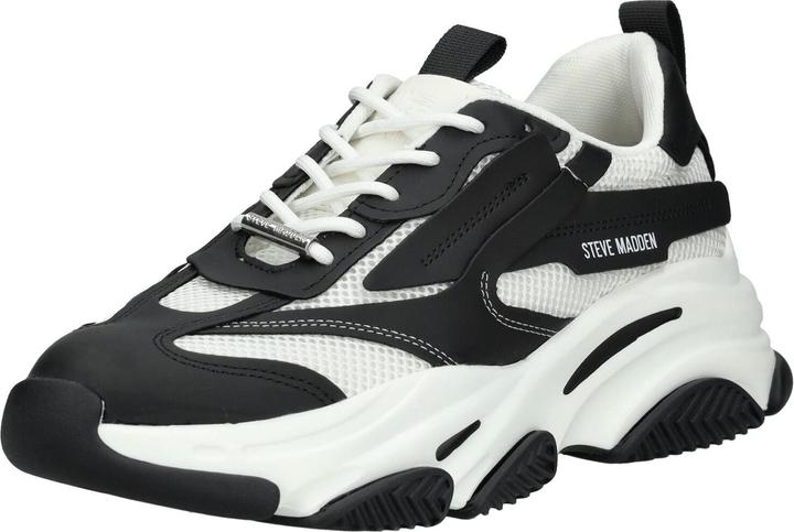 Produktbild Steve Madden Sneaker (41)