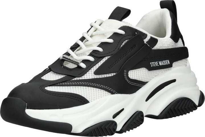 Immagine prodotto Steve Madden Sneaker (41)