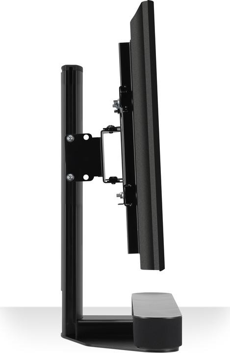 Produktbild Flexson TV Stand für Beam (65", 45 kg)