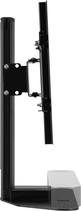 Produktbild Flexson TV Stand für Beam (65", 45 kg)