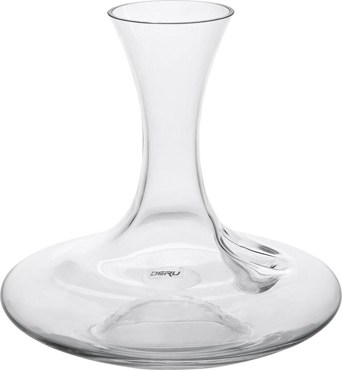 Produktbild Deru Dekanter 'Merlino' (1.30 l)