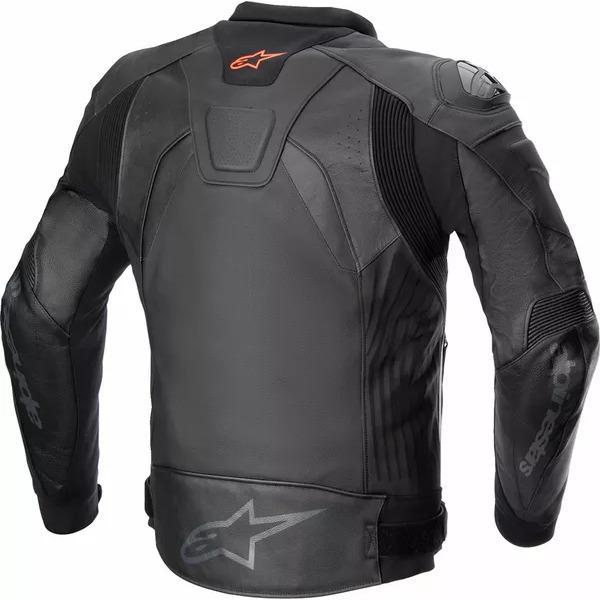 Actual product image Alpinestars GP Plus V4 (Men, 48)
