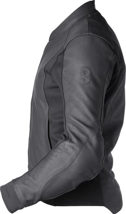 Produktbild GMS GS-1 (Herren, 46)