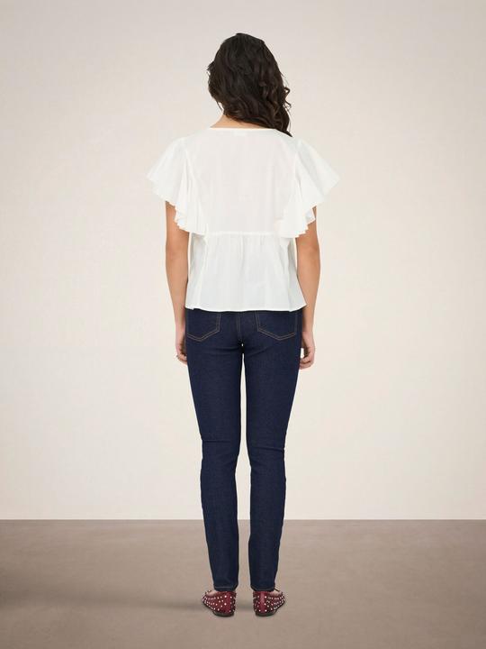 Produktbild JdY JDYMADDOX Top Top (M)