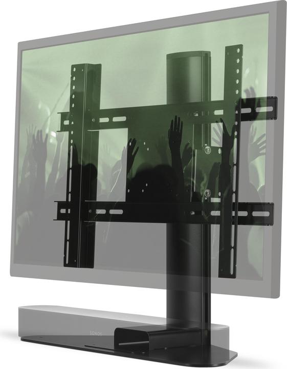 Produktbild Flexson TV Stand für Beam (65", 45 kg)