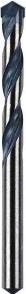 Actual product image Bosch Zubehör Carbide multipurpose drill (8 mm)