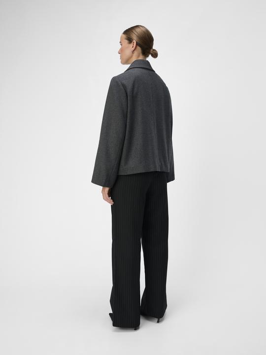 Produktbild Object OBJKEILY kurze Jacke (42)