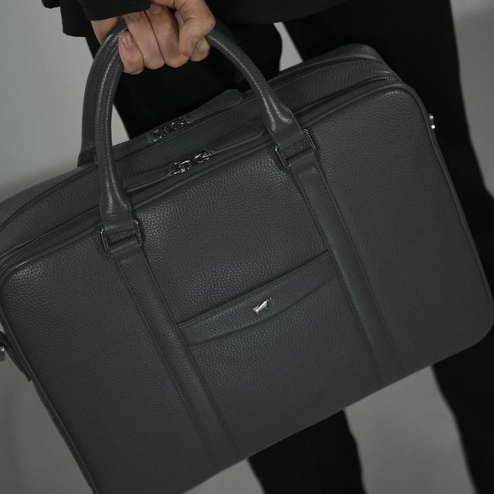 Produktbild Braun Büffel Theo (15")