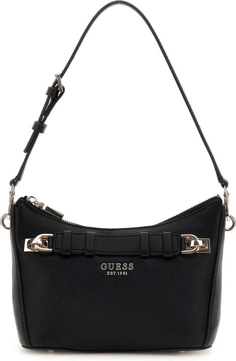 Immagine prodotto Guess Gregoria Top Zip Shoulder Bag