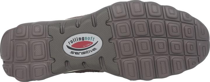 Image du produit Gabor rollingsoft sensitive 66.966.29 (38.5)