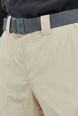 Actual product image Columbia Silver Ridge II Cargo pant (W40/L30)