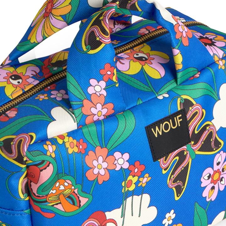 Produktbild Wouf Daily Kulturbeutel 29 cm (6 l)