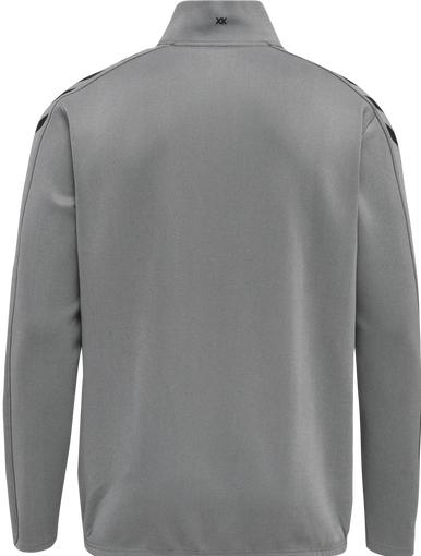 Immagine prodotto hummel Core Xk Half Zip Poly Sweat (M)