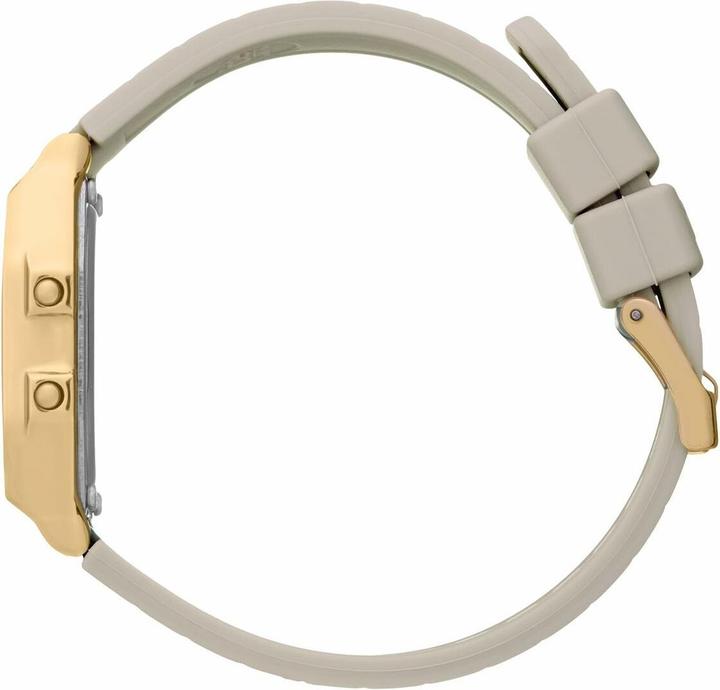 Actual product image ICE Watch Ice Digit Retro Wind Small (34 mm)