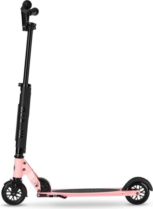 Image du produit Micro Sprite Deluxe